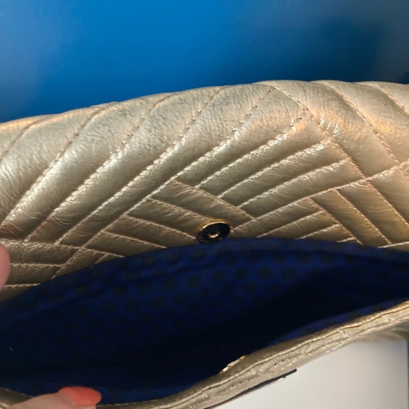 SOLD Rebecca Minkoff Large Affair Bag - Picture 7 of 12